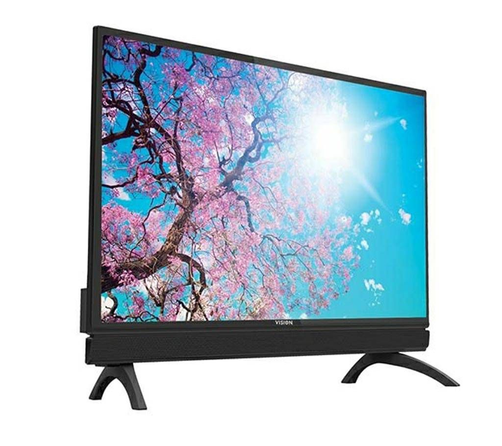 Vision 32 inch LED TV M01 - Code 823110
