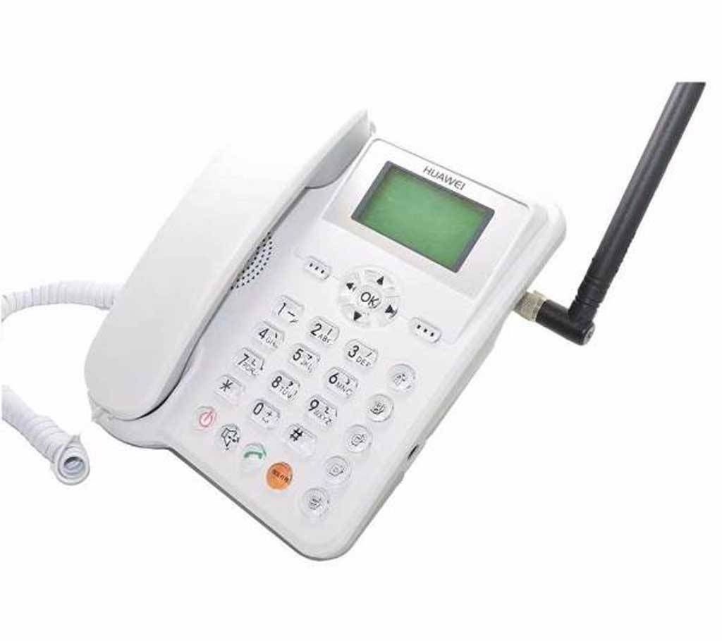 Huawei GSM Telephone set 5623