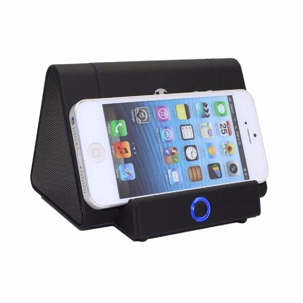 Best Core Magic Boost Portable Speakers