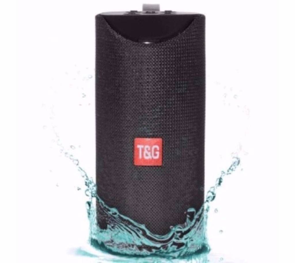 TG113 JBL Bluetooth Speaker