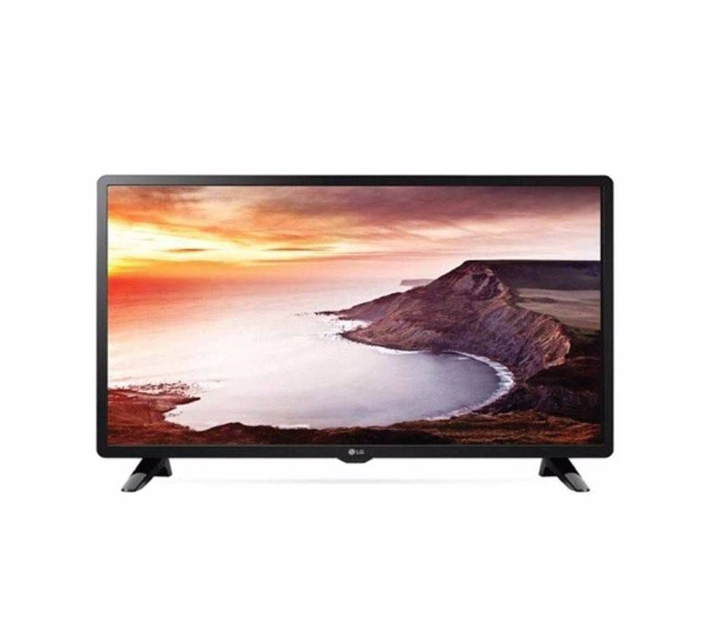 32" LF520A USB FHD LED TV
