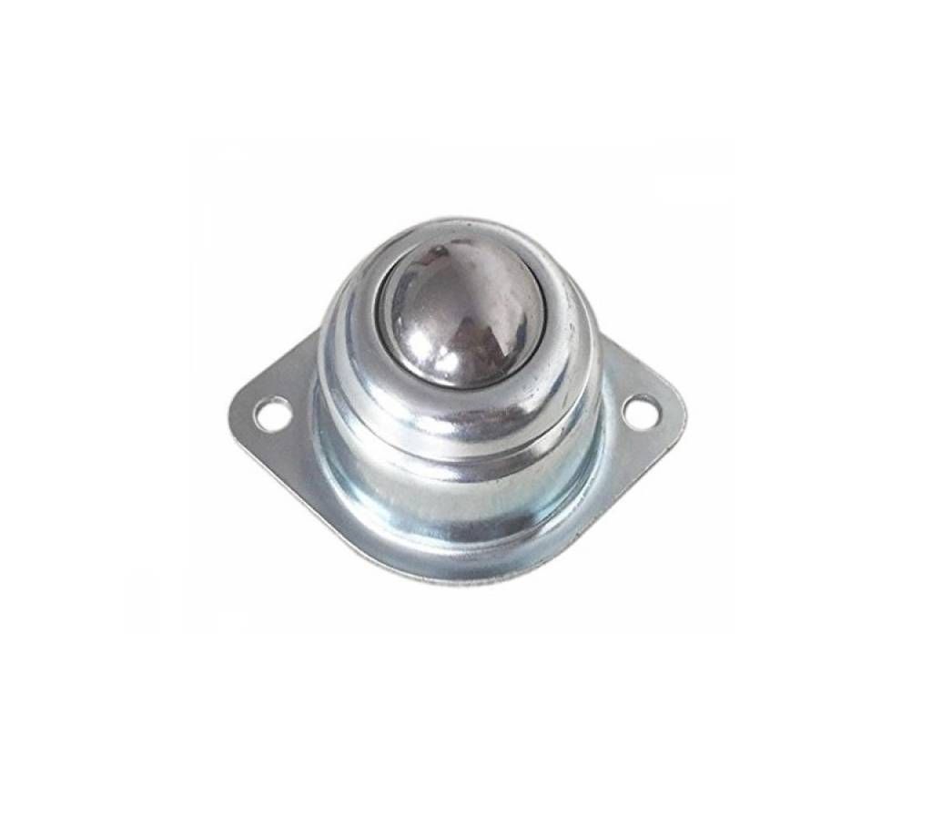 Ball Caster Carbon Steel 1.18"