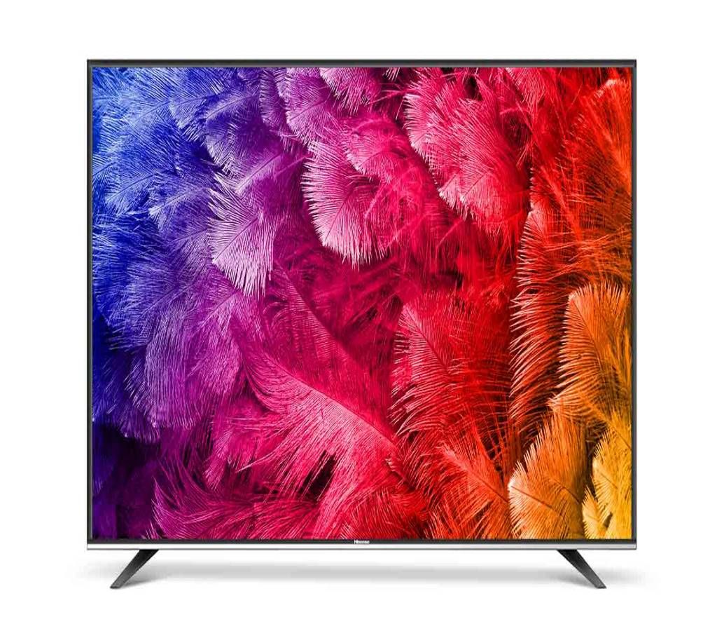 40"ANDROID YOUTUBE HD LED "ROYAL VIEW" TV