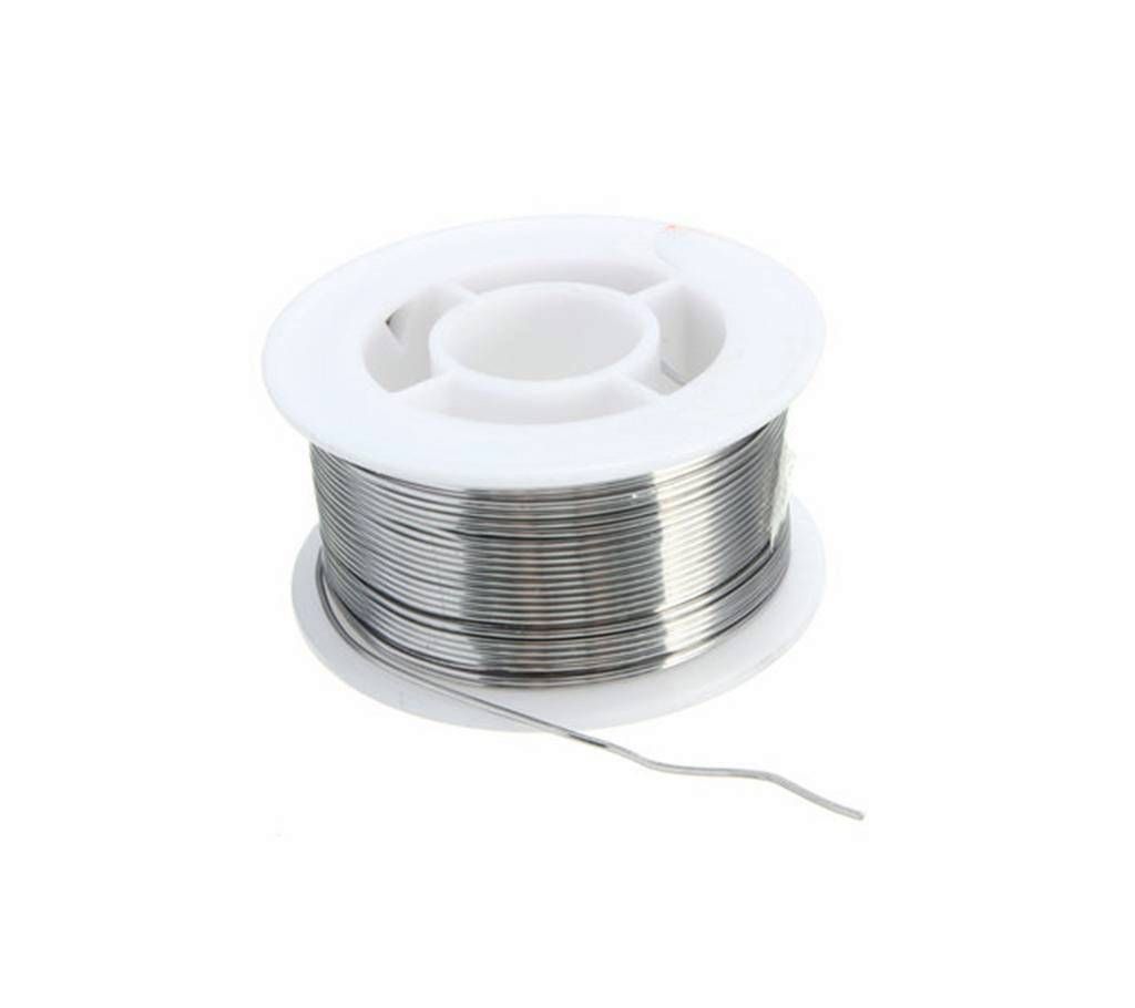 Soldering Wire Lead
