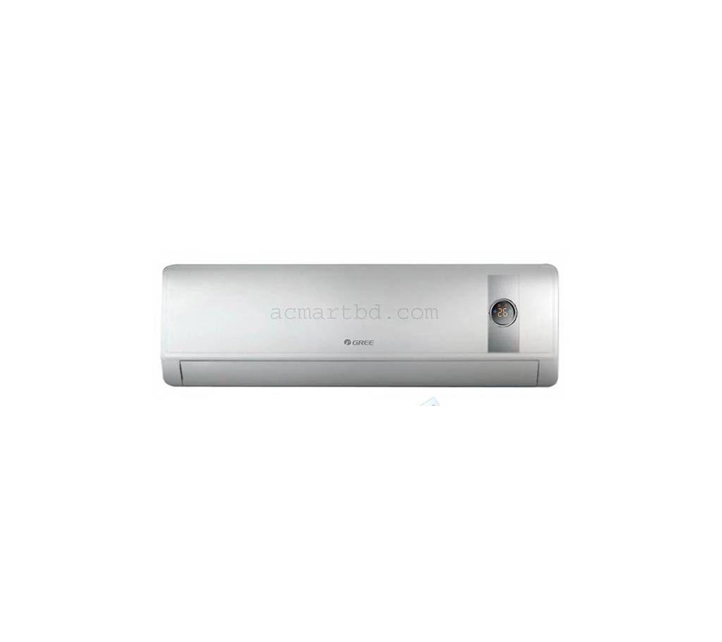Gree Air Conditioner 1.0 Ton