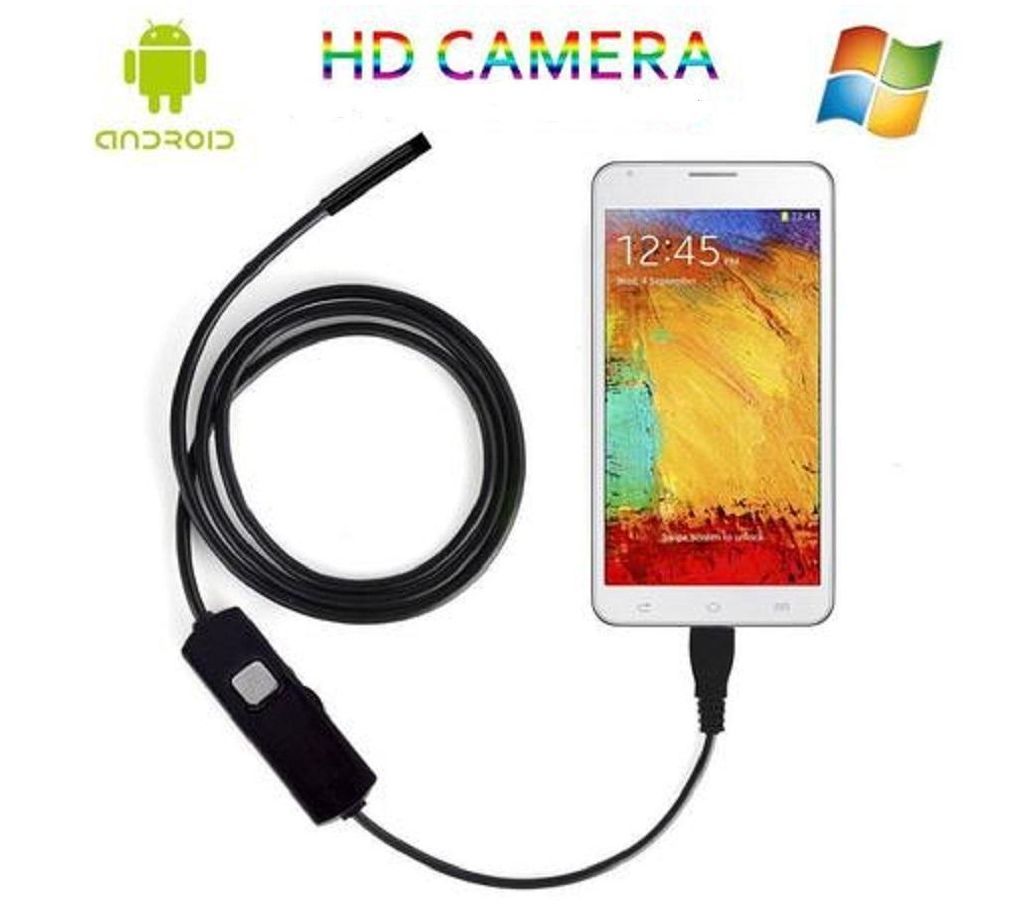 SQ8 Mini Camera Night Vision HD 12MP Camera