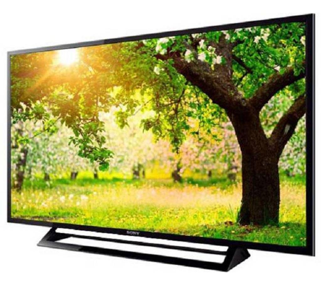 Sony Bravia R306 Full HD LED 32'' TV