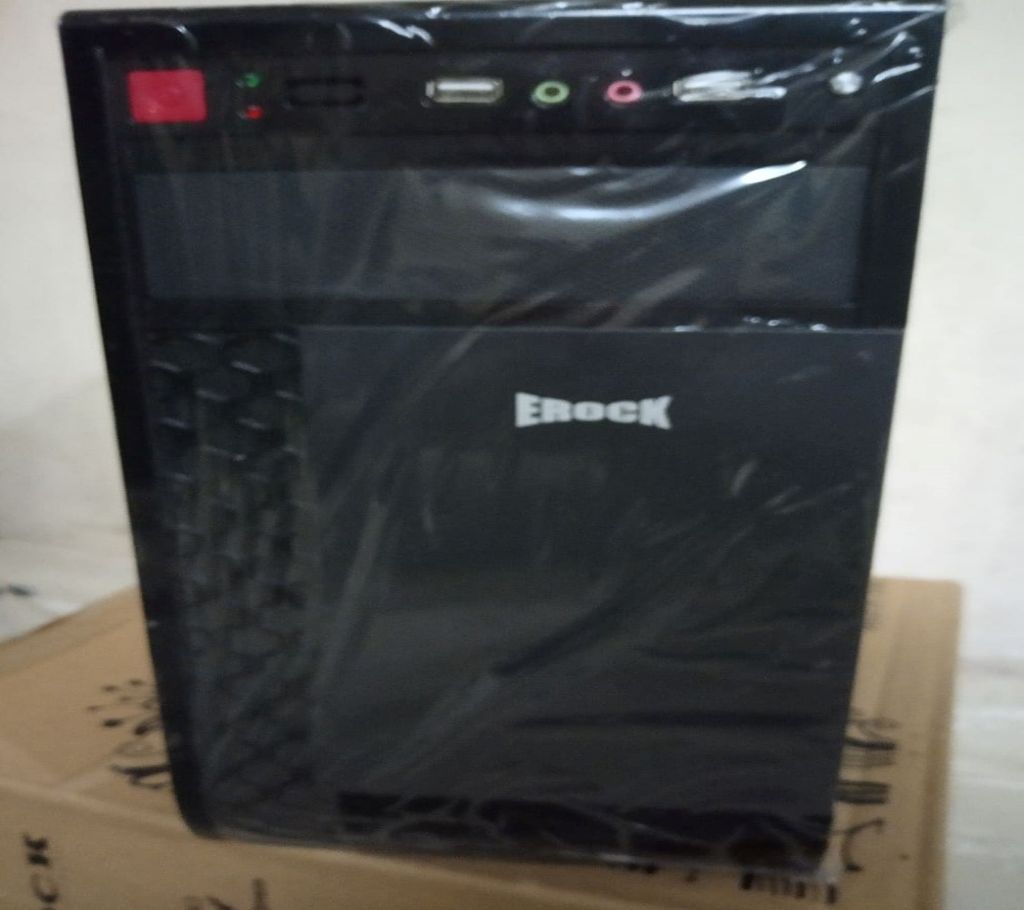Sell computers at low price