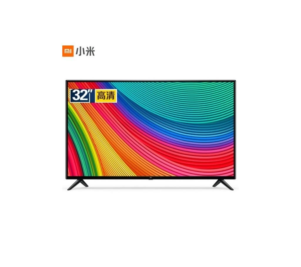 MI TV 4S