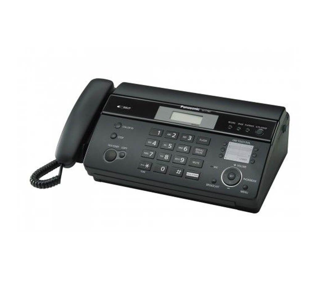Panasonic KX-FT987CX Cordless Phone