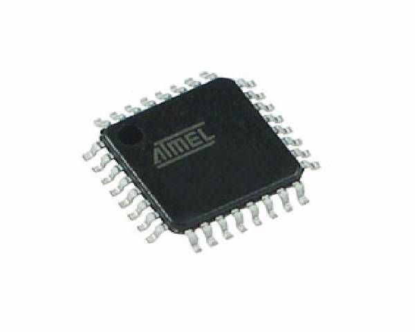 ATMega168 32-Pin 20MHz 16k Microcontroller