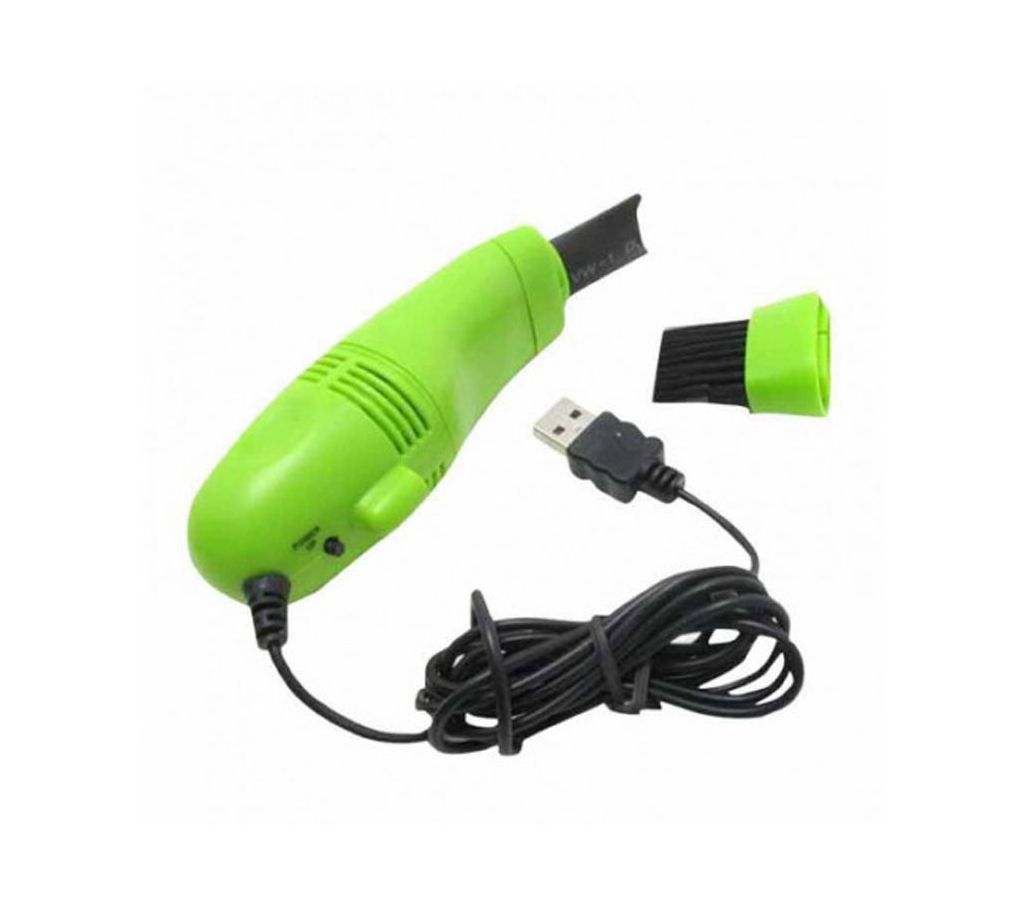 Mini USB Vacuum Cleaner-01
