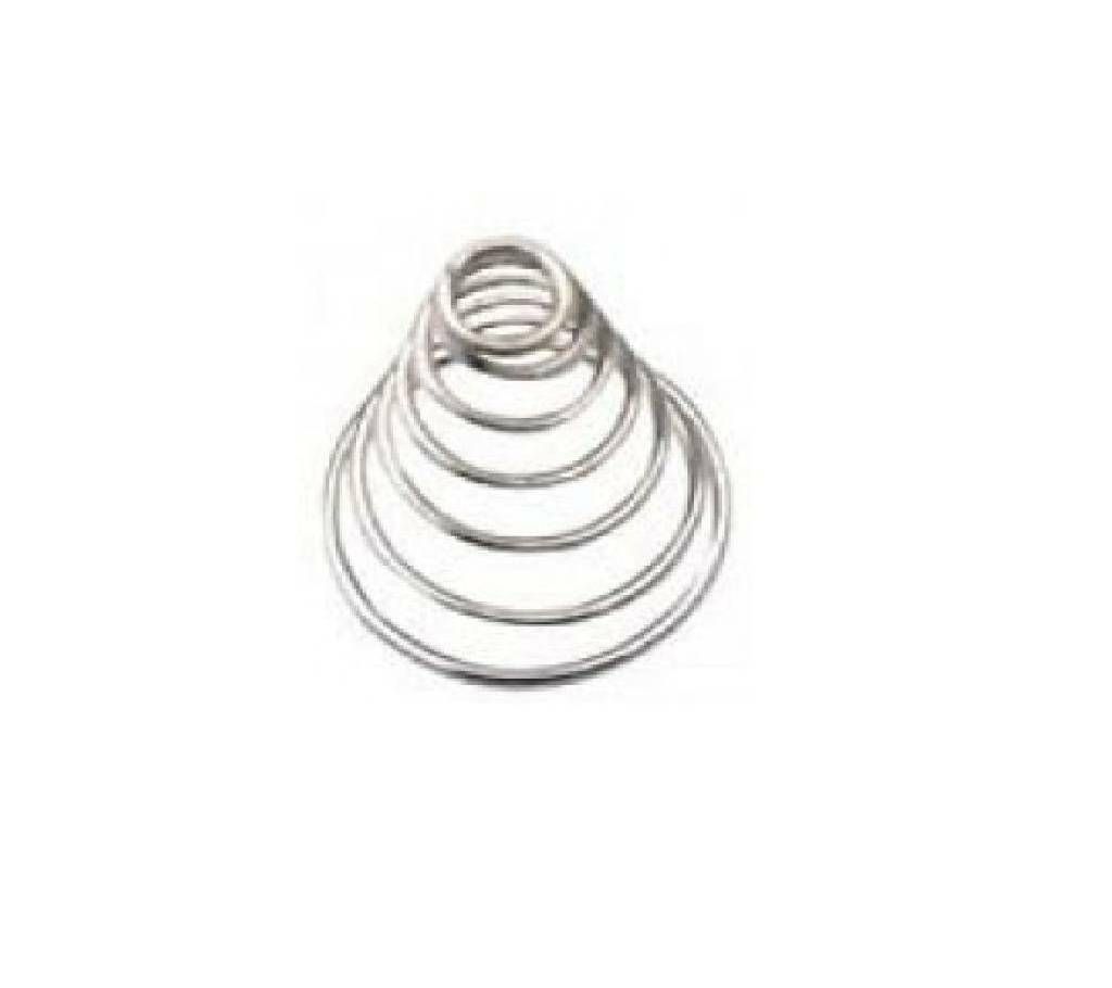 Metal Spring mini