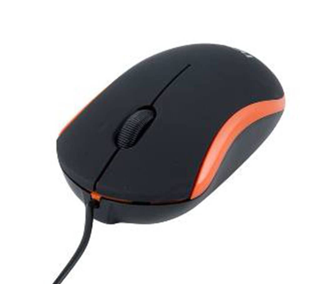 D-Link DWM-157 21Mbps HSPA + USB UHavit MSniversal
