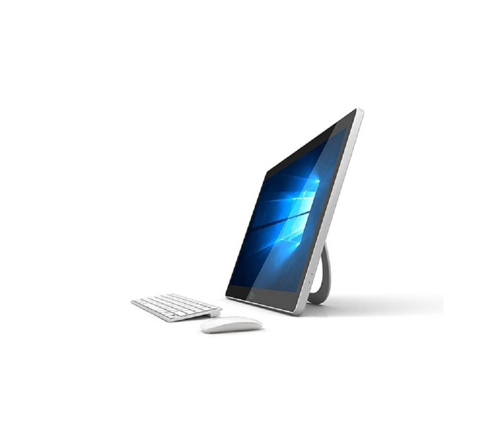 I-Life Zed PC All in One Touch