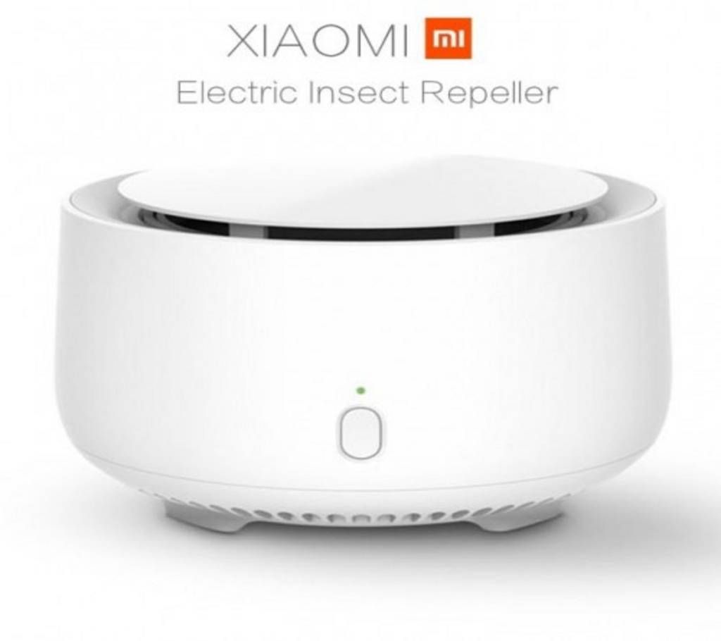 XIAOMI MIJIA MOSQUITO REPELLENT KILLER