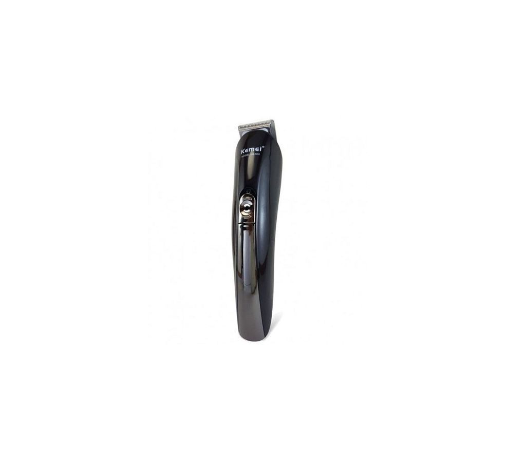Kemei 8 in 1 Multifunction Trimmer