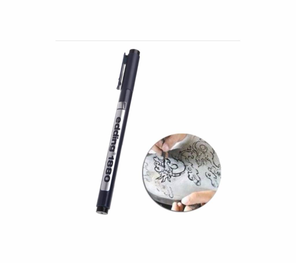 Micro 005 Superfine Engraver Pen DIY Hand Etching Jadeware Rice Engraving Tool