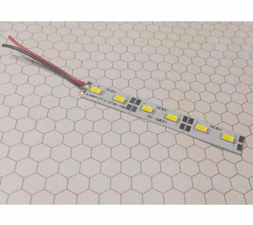 6V LED Bar