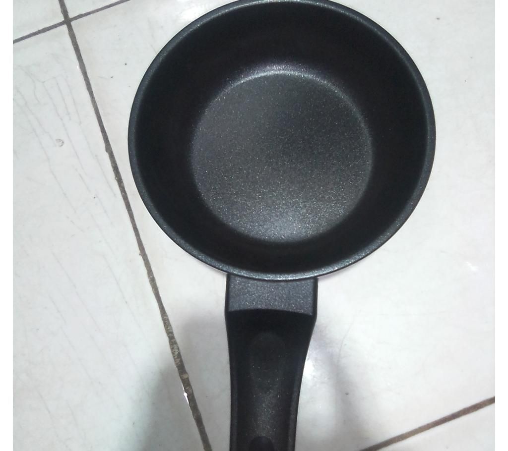 egg pan,