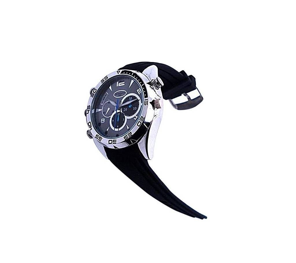Full HD 1080P Waterproof Spy Video Camera