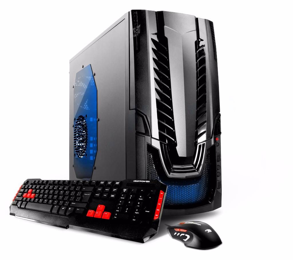 intel Core i3-3.06GHz 320GB/4GB