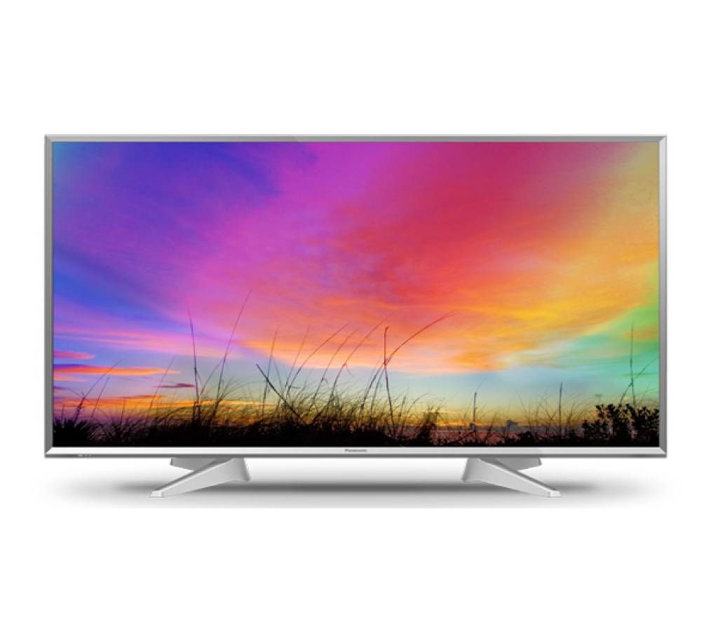 43"ANDROID YOUTUBE HD LED "ROYAL VIEW" TV