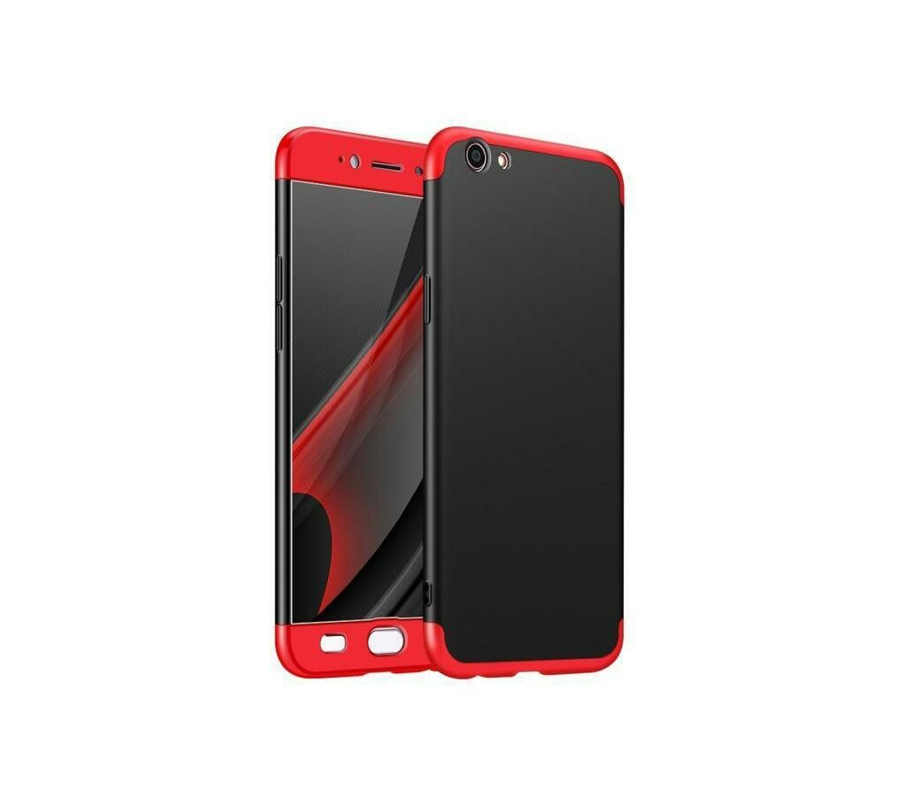 oppo F7 360 degree gkk cover