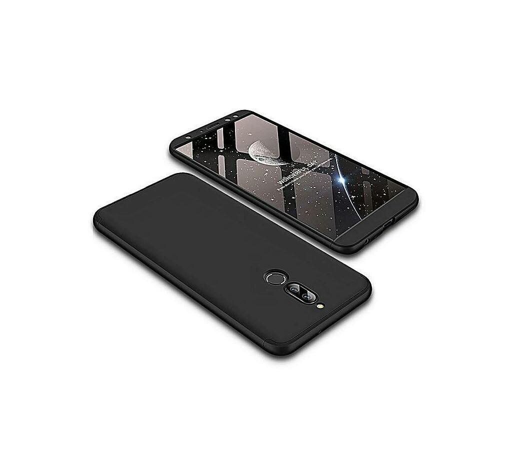 gkk cover for Nova 2i 