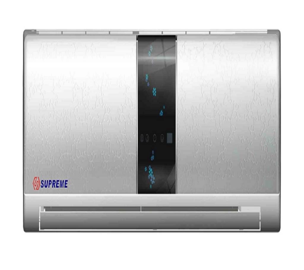 SUPREME 1 Ton Air Conditioner L9