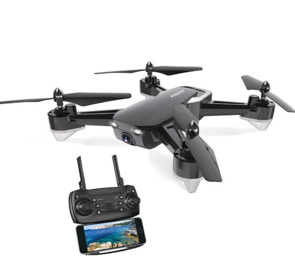 FQ777 FQ40 Drone