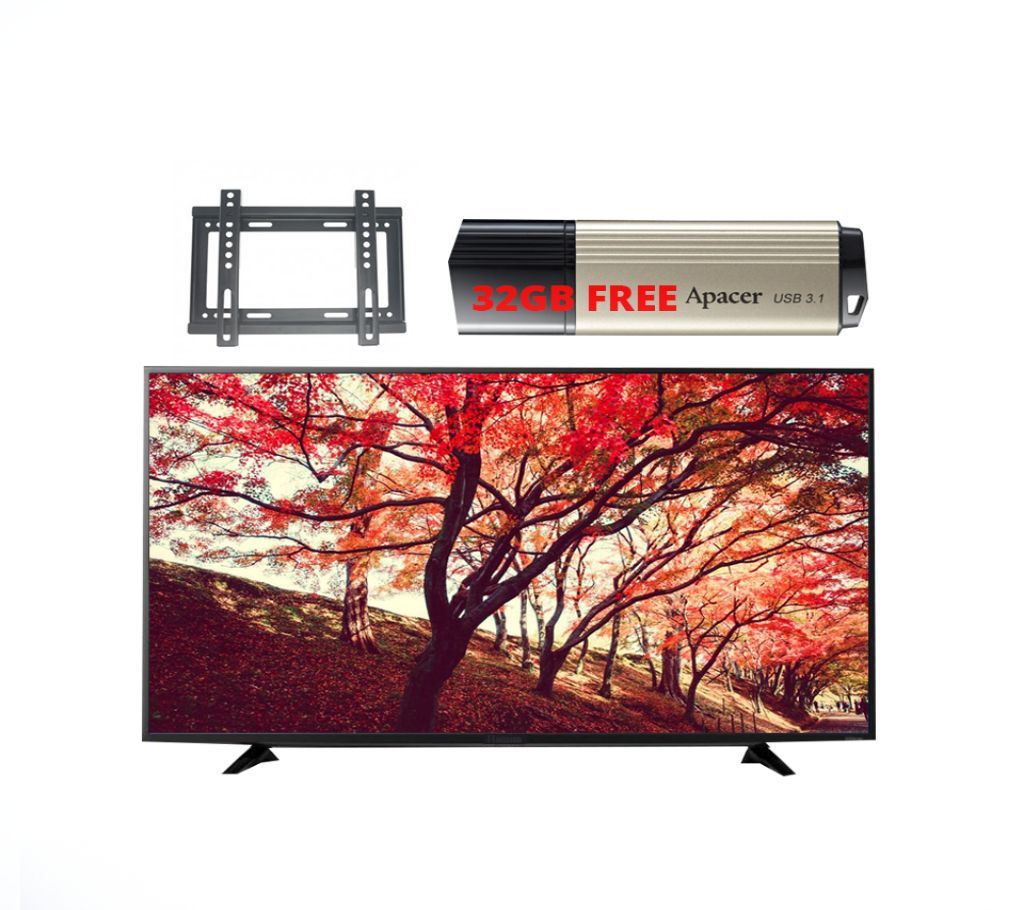 32" WICON HD LED TV