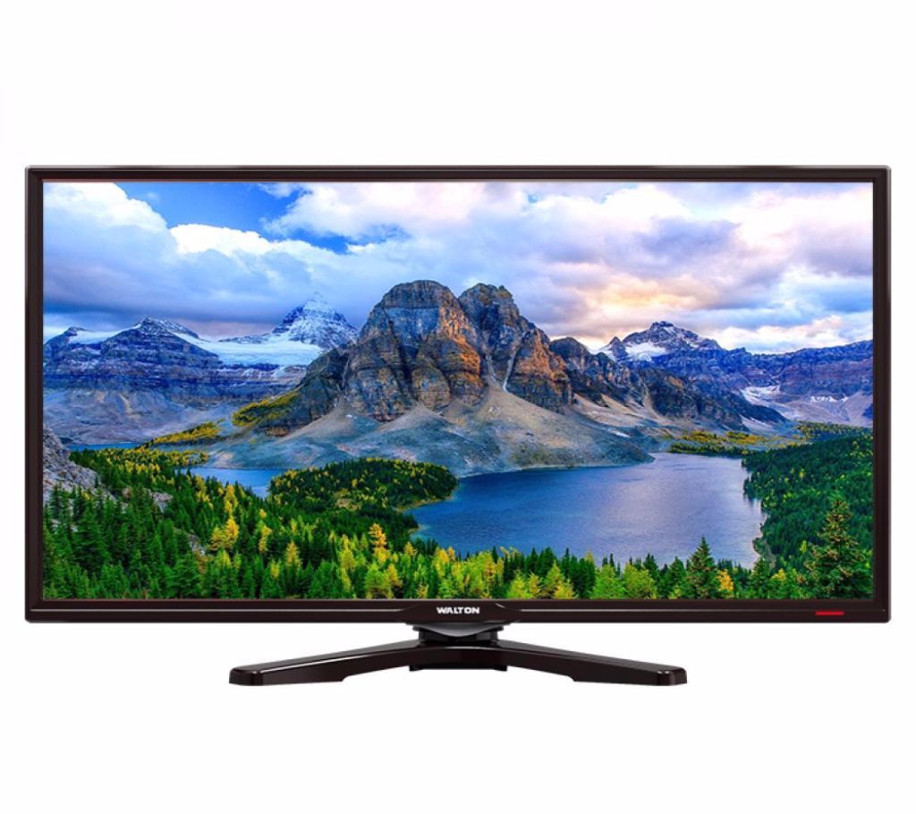Walton WD1-EF32-SV110 32