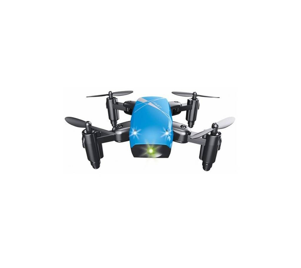 IMZ Mini Pocket Drone