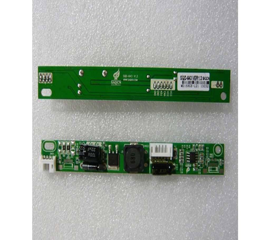 LED TV INVERT ER