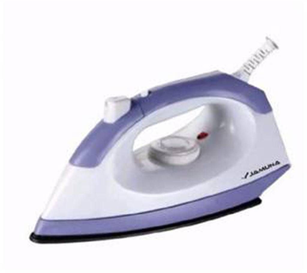 Jamuna USI 036A dry iron 