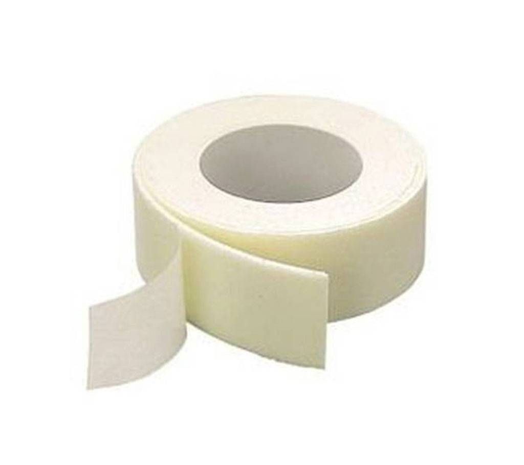 Double Sided Foam Tape