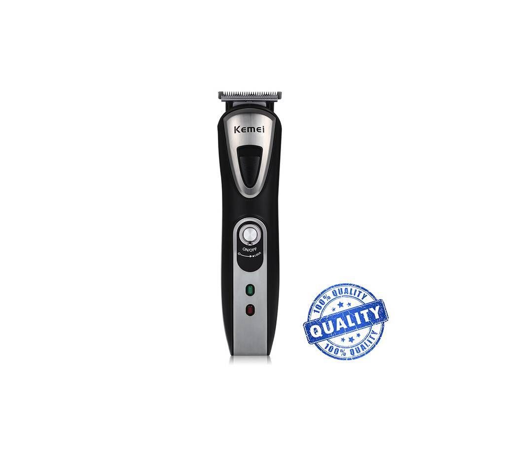 Kemei KM-1617 All-In-One Trimmers