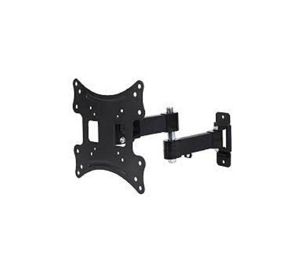 WALL MOUNT