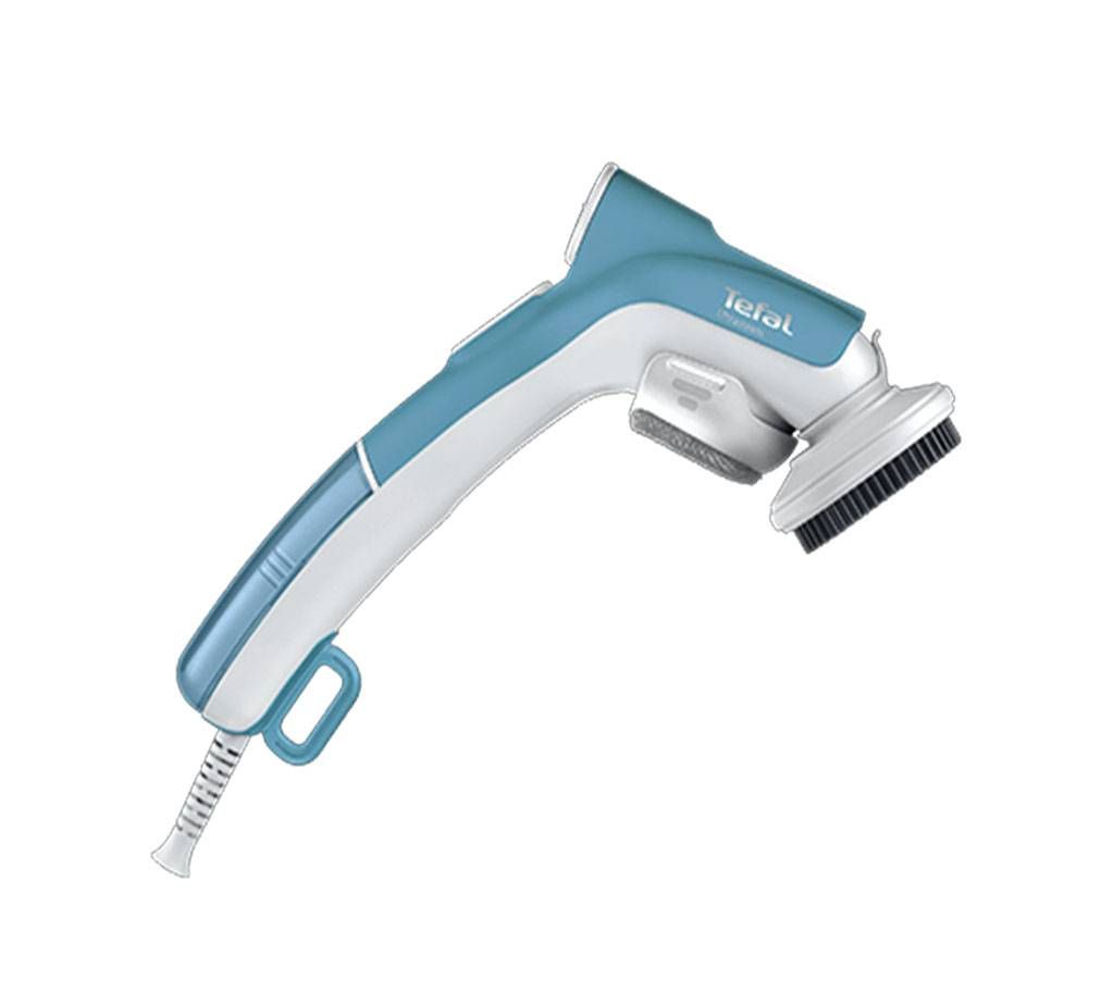 Tefal Iron FV1026M0
