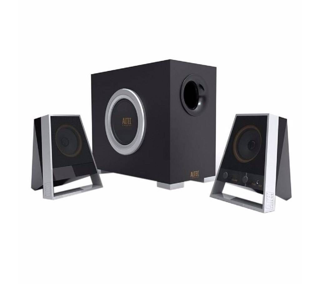 Altech Vs2621 Lansing Channel Speaker