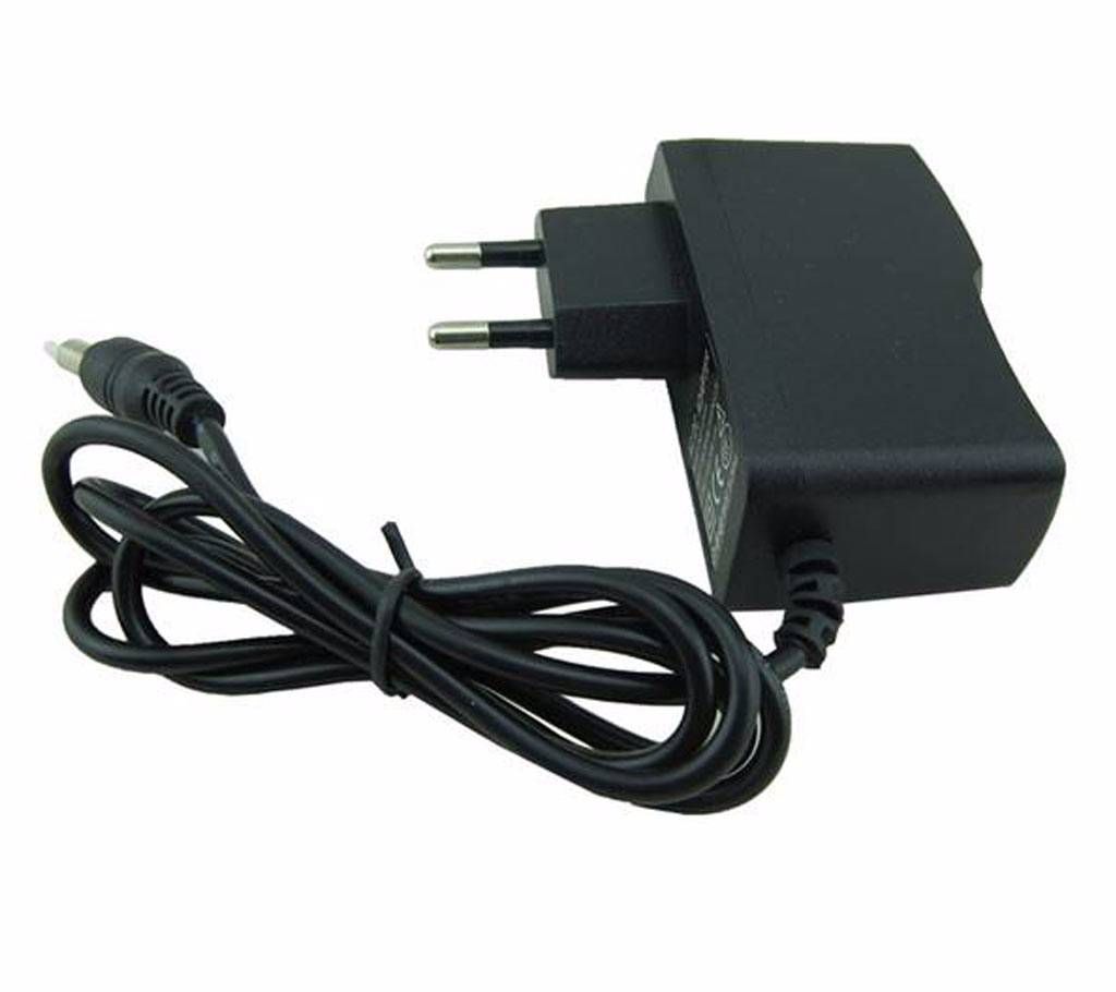 Power Supply Adapter
