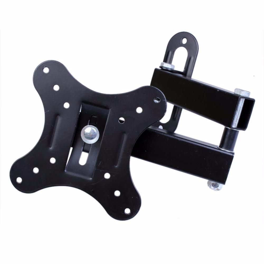 Moving Wall Mount Bracket