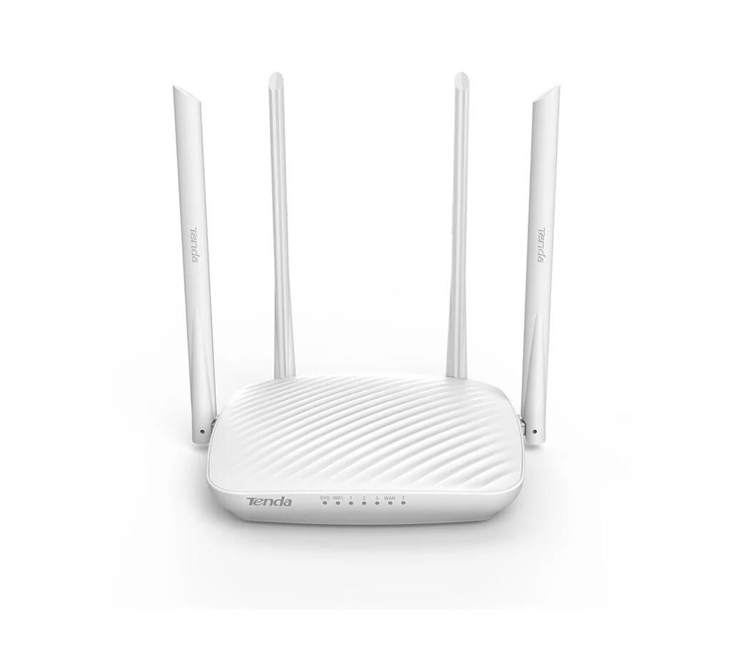 Tenda Router Tenda f9
