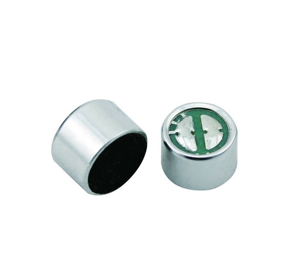 MIC (Condenser Microphone)