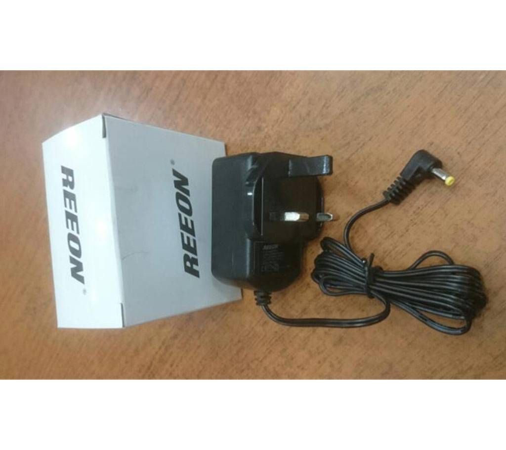 Loan Flashlight Adapter