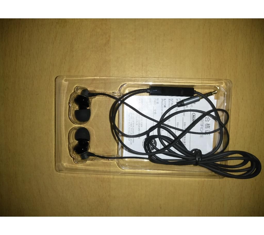 v11 earphone
