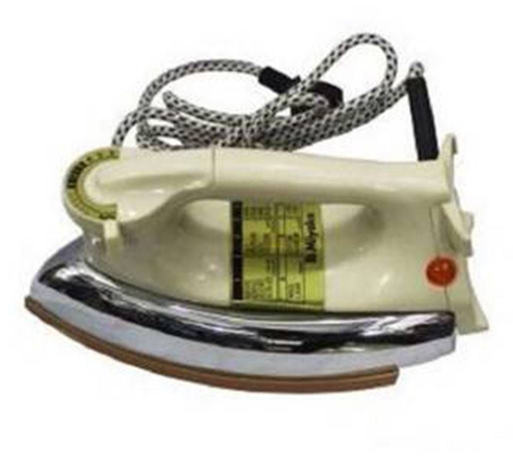 Miyako EI-130 iron 