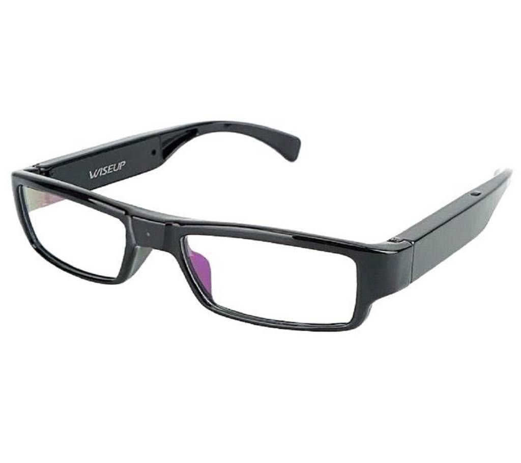 Spy Camera Glasses