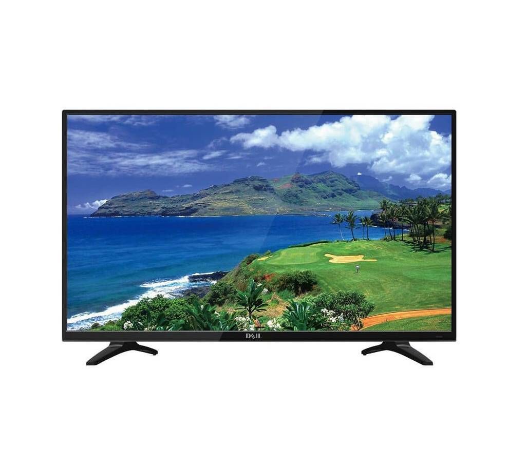 Chinese 32'' LED TV